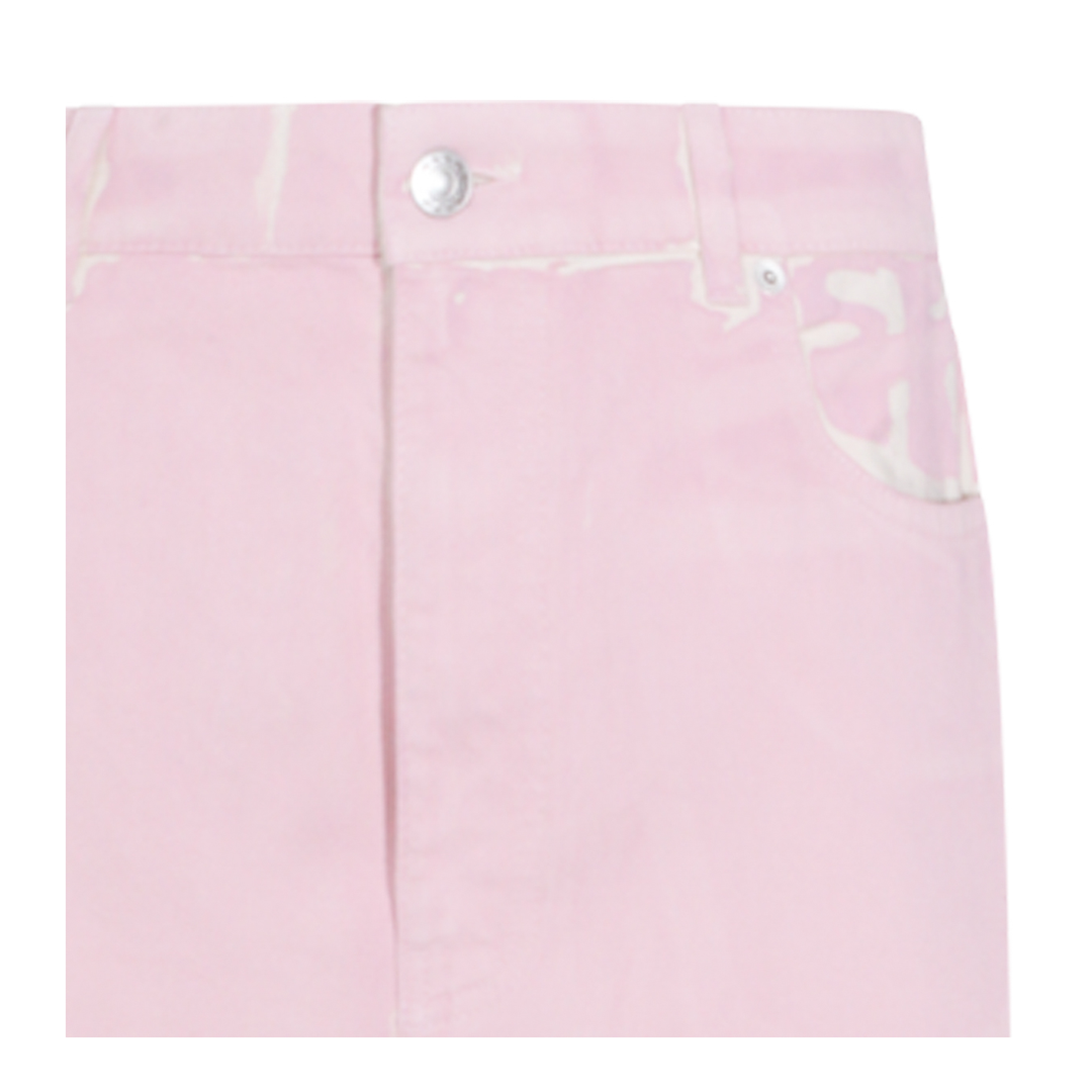 MAYFEYR - Marni - Jeans - PAJD0563A1USCY64PRC13