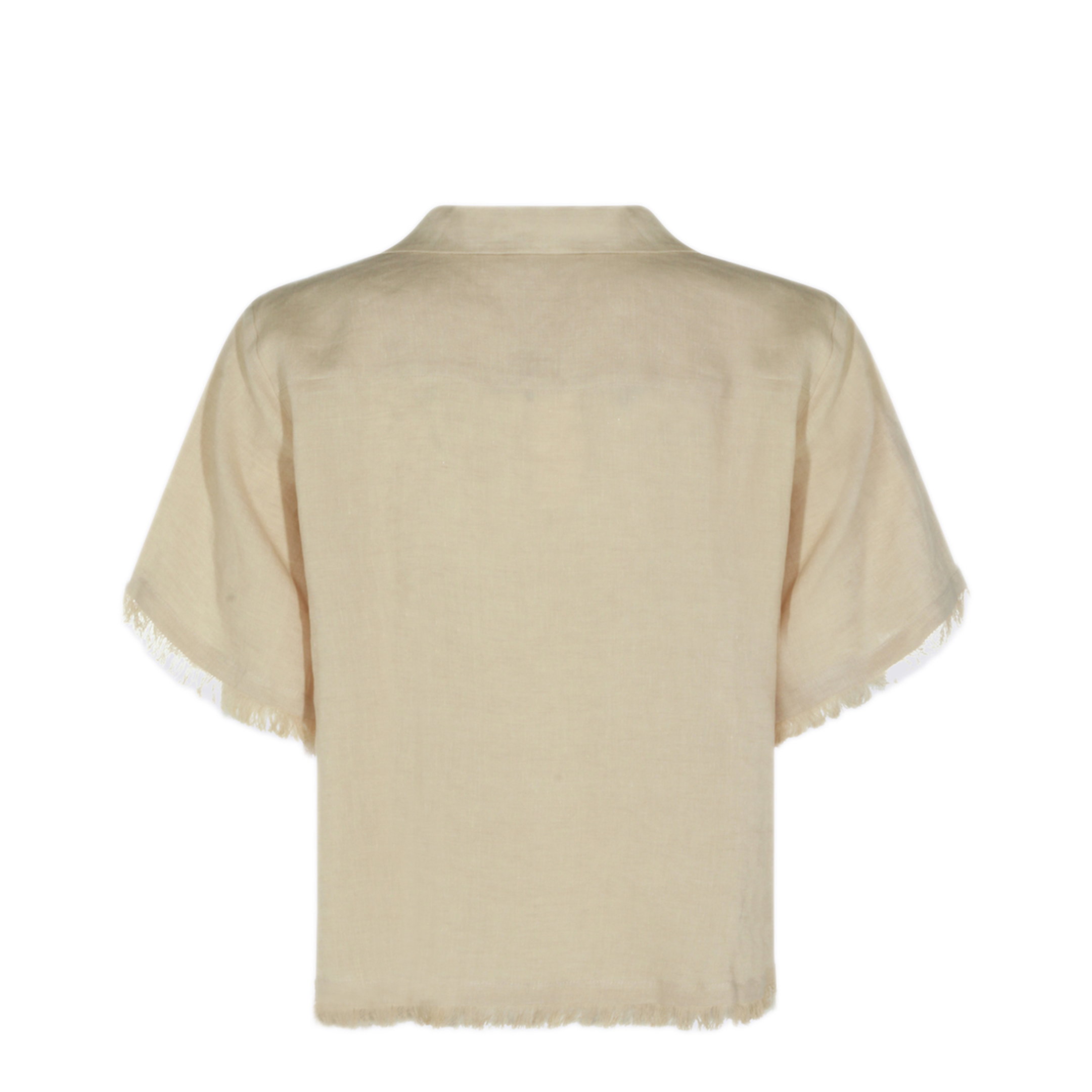 MAYFEYR - Antonelli Firenze - Shirts - Q2714528122