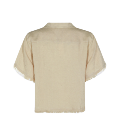 MAYFEYR - Antonelli Firenze - Shirts - Q2714528122