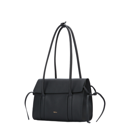 Small Soft Bayswater