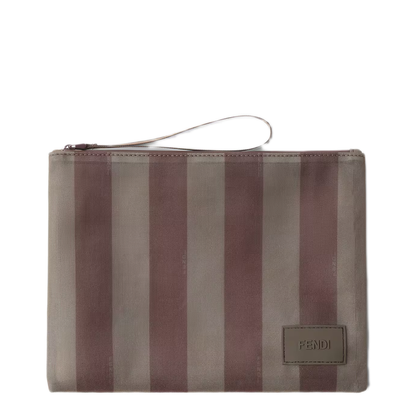 Printed Lycra Bikini Top