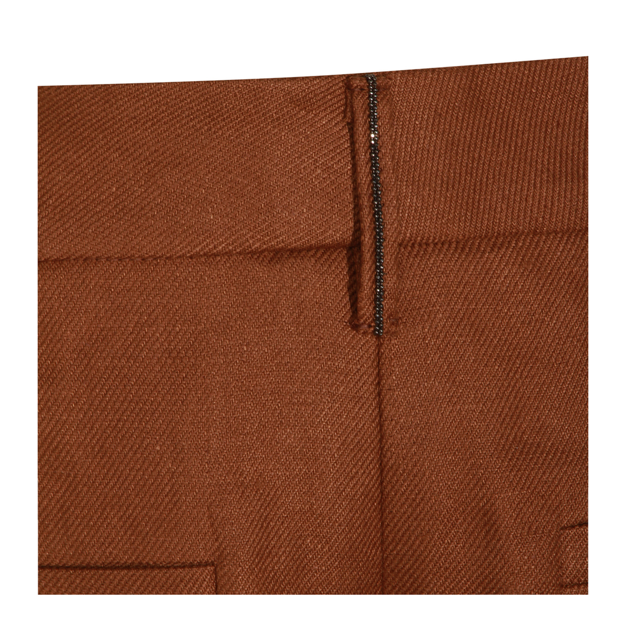 women's shorts