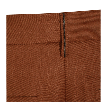 women's shorts