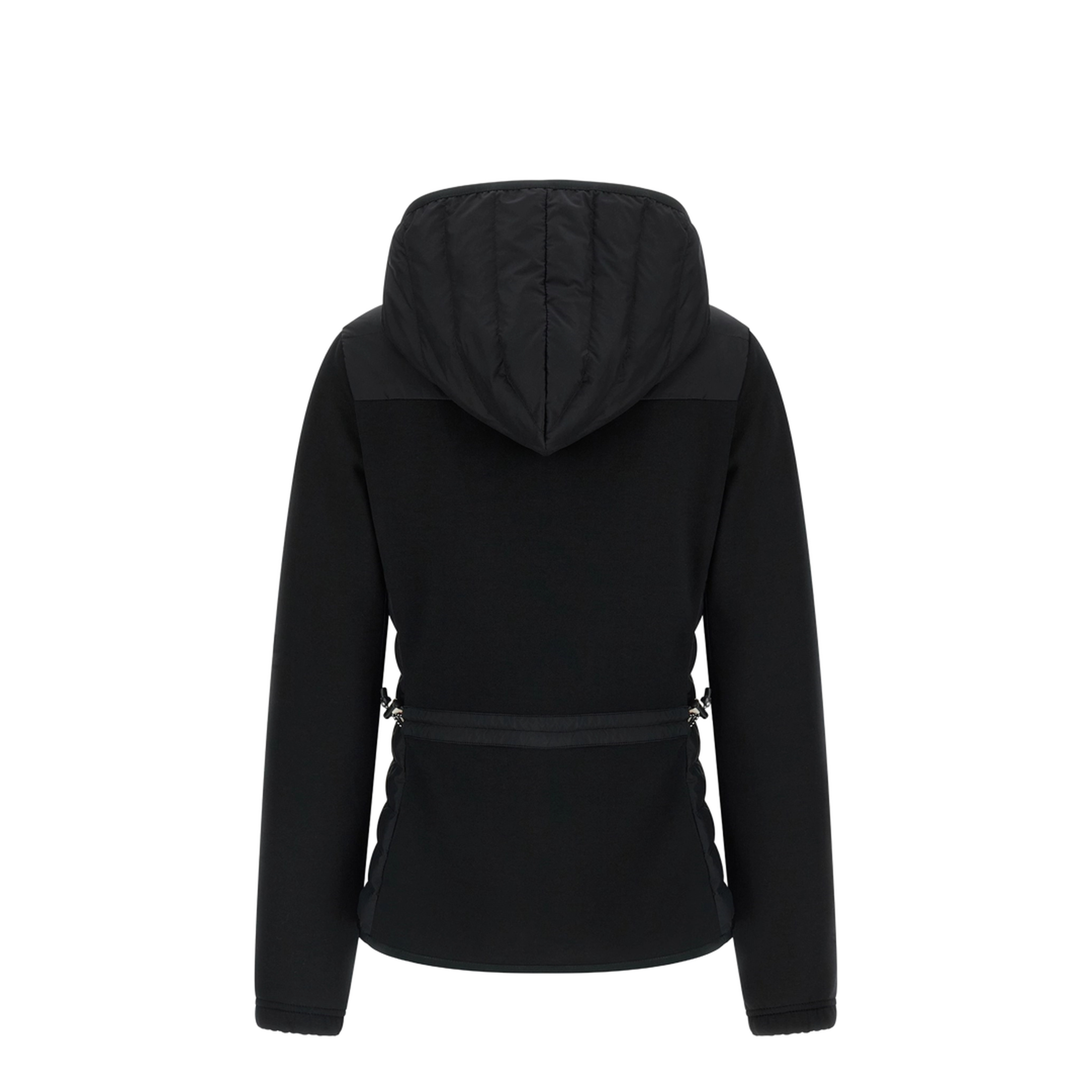 women's jacket