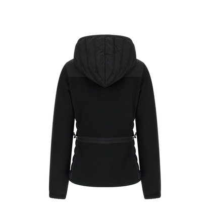 women's jacket