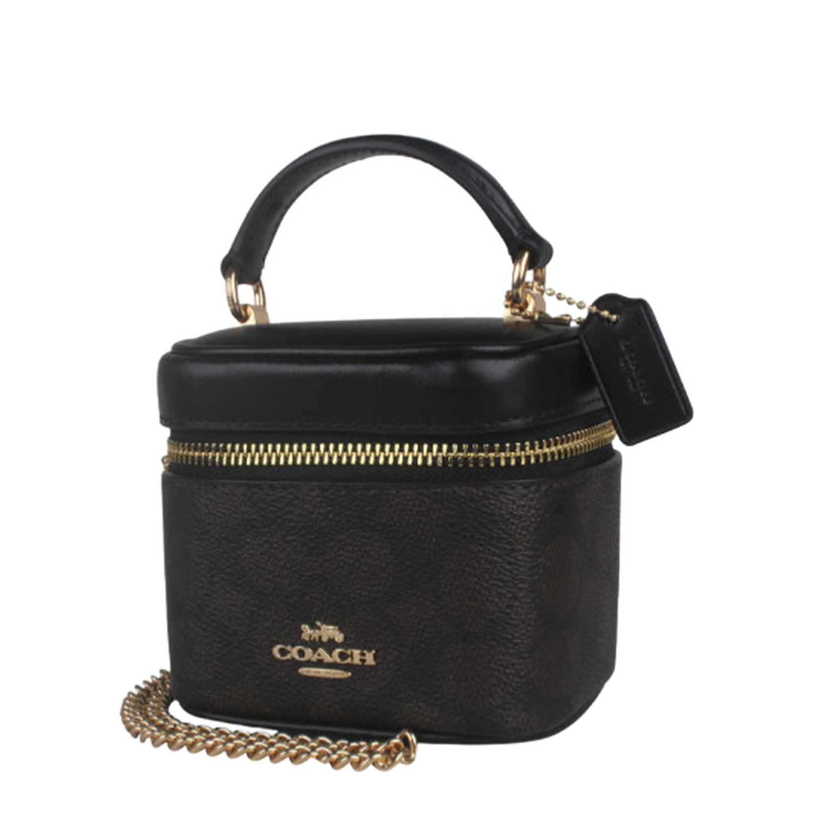 Women's Messenger Bag