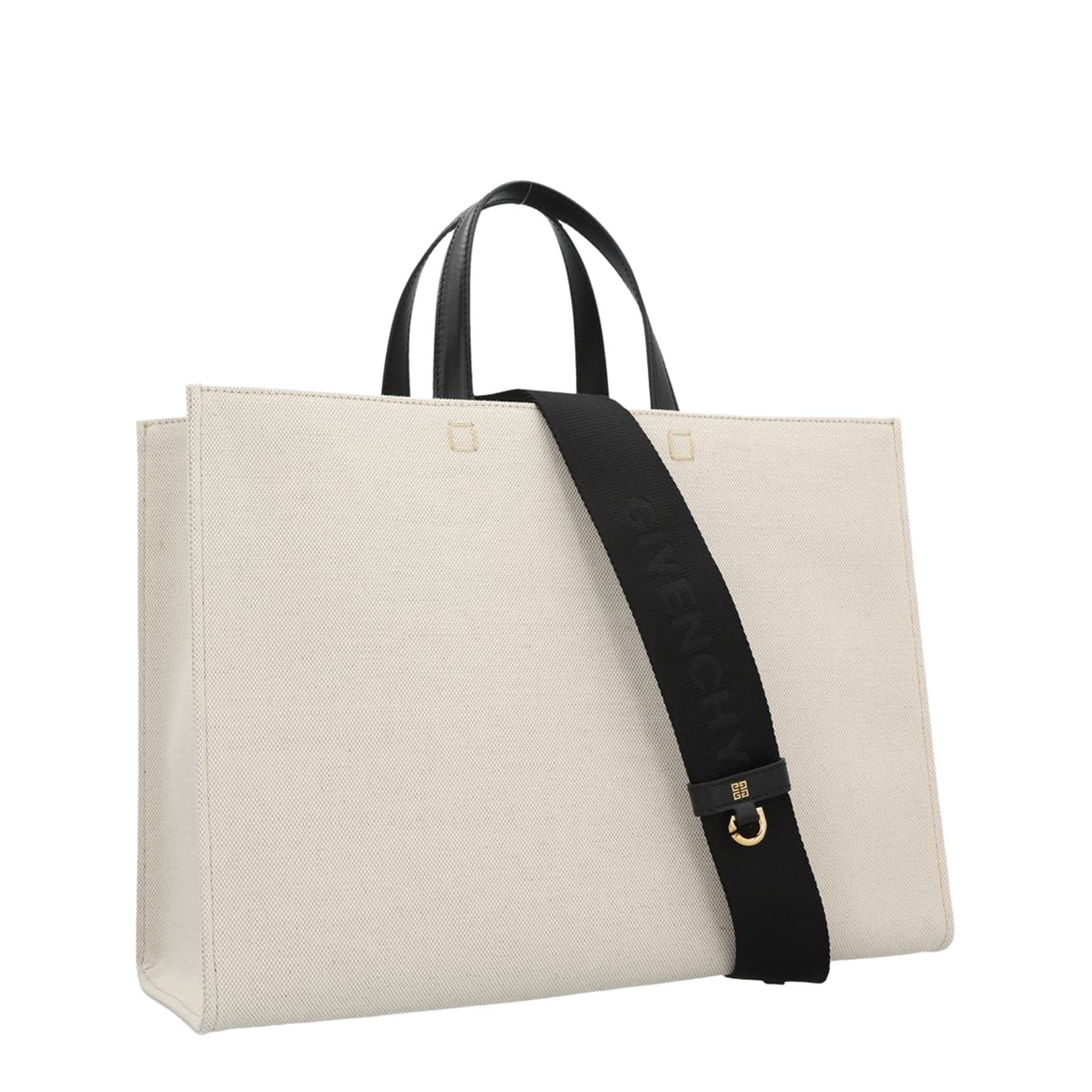 Medium Tote Bag