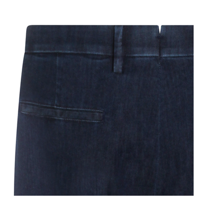 MAYFEYR - GTA IL PANTALONE - Trousers - DANTE27721810