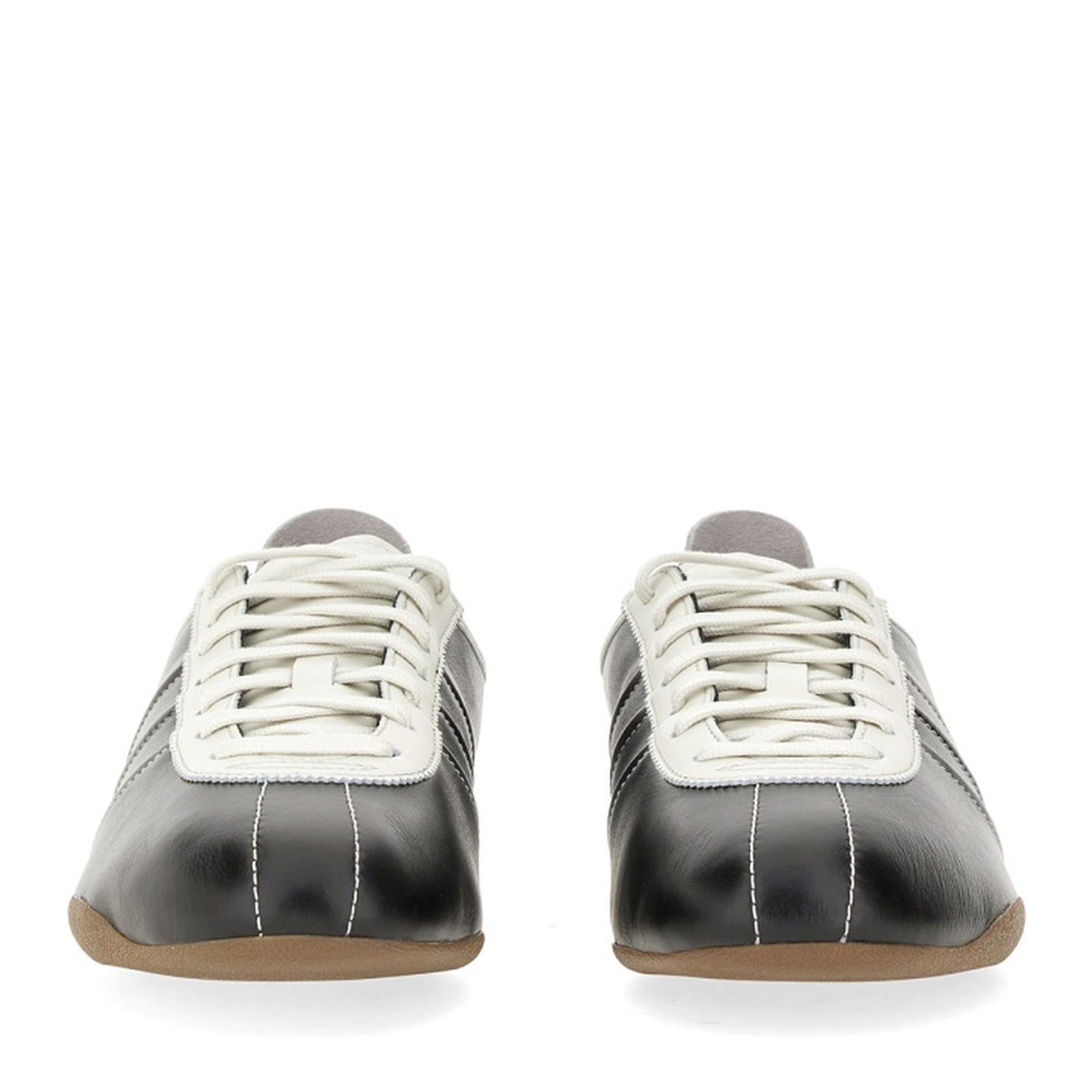 MAYFEYR - Y-3 - Tokyo Sneakers - JR6644BLACK