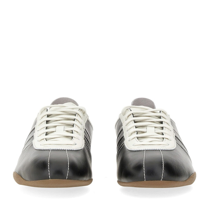 MAYFEYR - Y-3 - Tokyo Sneakers - JR6644BLACK
