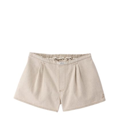 MAYFEYR - Jacquemus - The Denim Shorts Amelo - SOW00612AD00044130