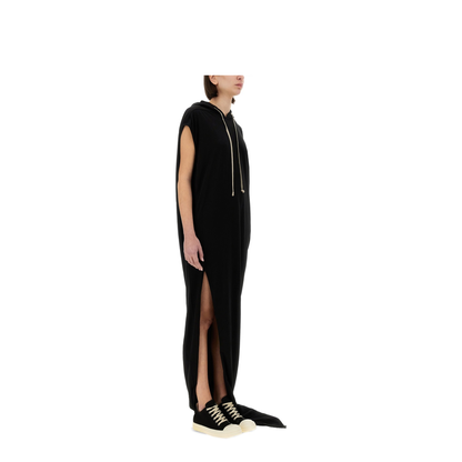 Dresses Black