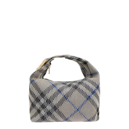 Peg Medium Handbag