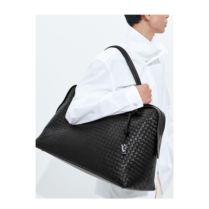 MAYFEYR - Bottega Veneta - Men'S Clutch - 867385V60G18803