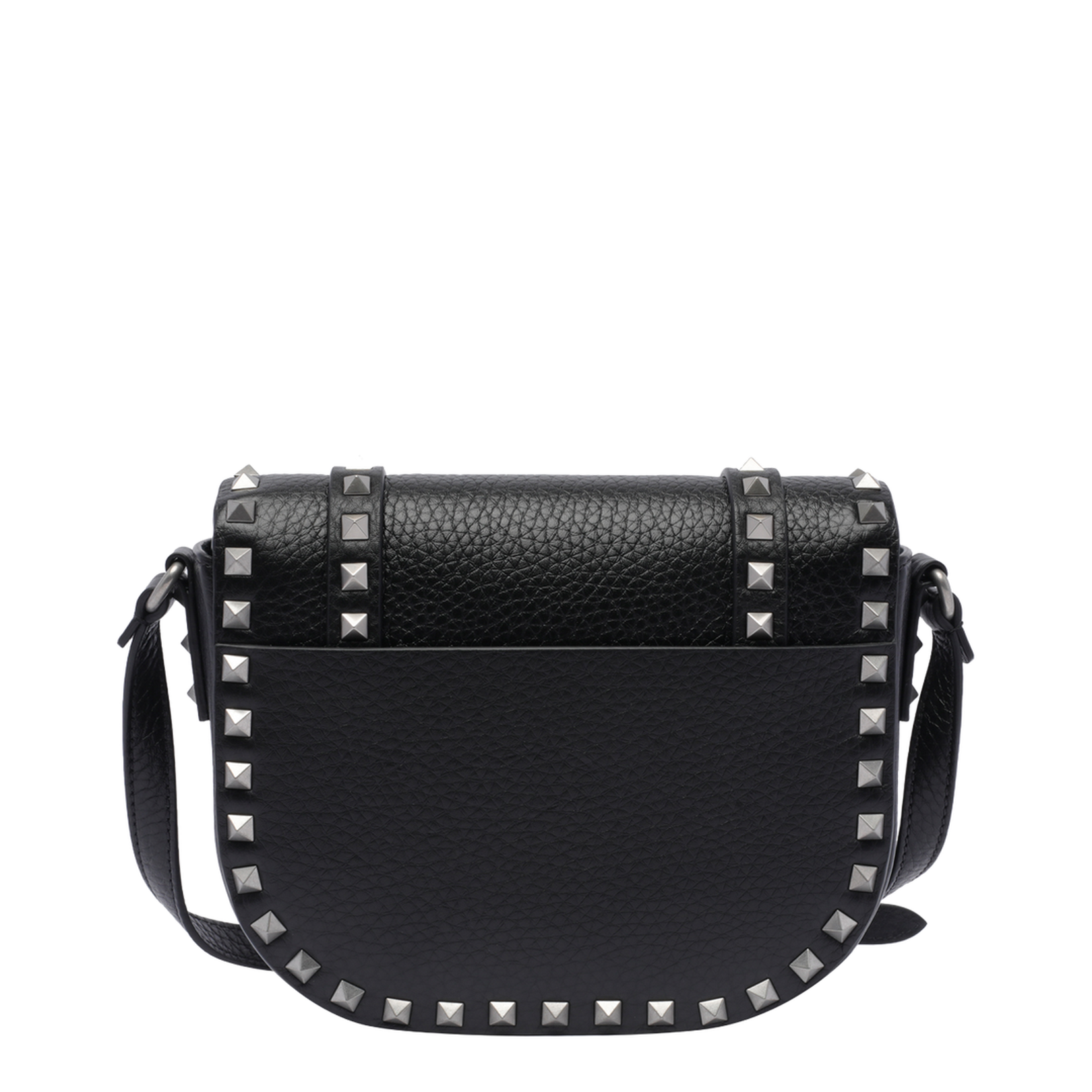 Small Rockstud Crossbody Bag
