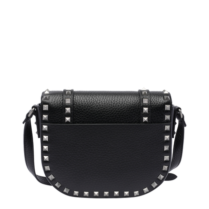 Small Rockstud Crossbody Bag