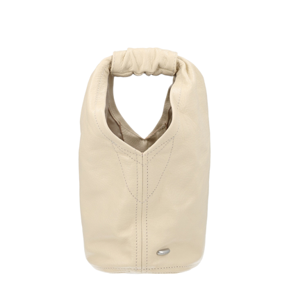 MAYFEYR - Our Legacy - Drip Bag - A2268FECDEEPECRULEATHER