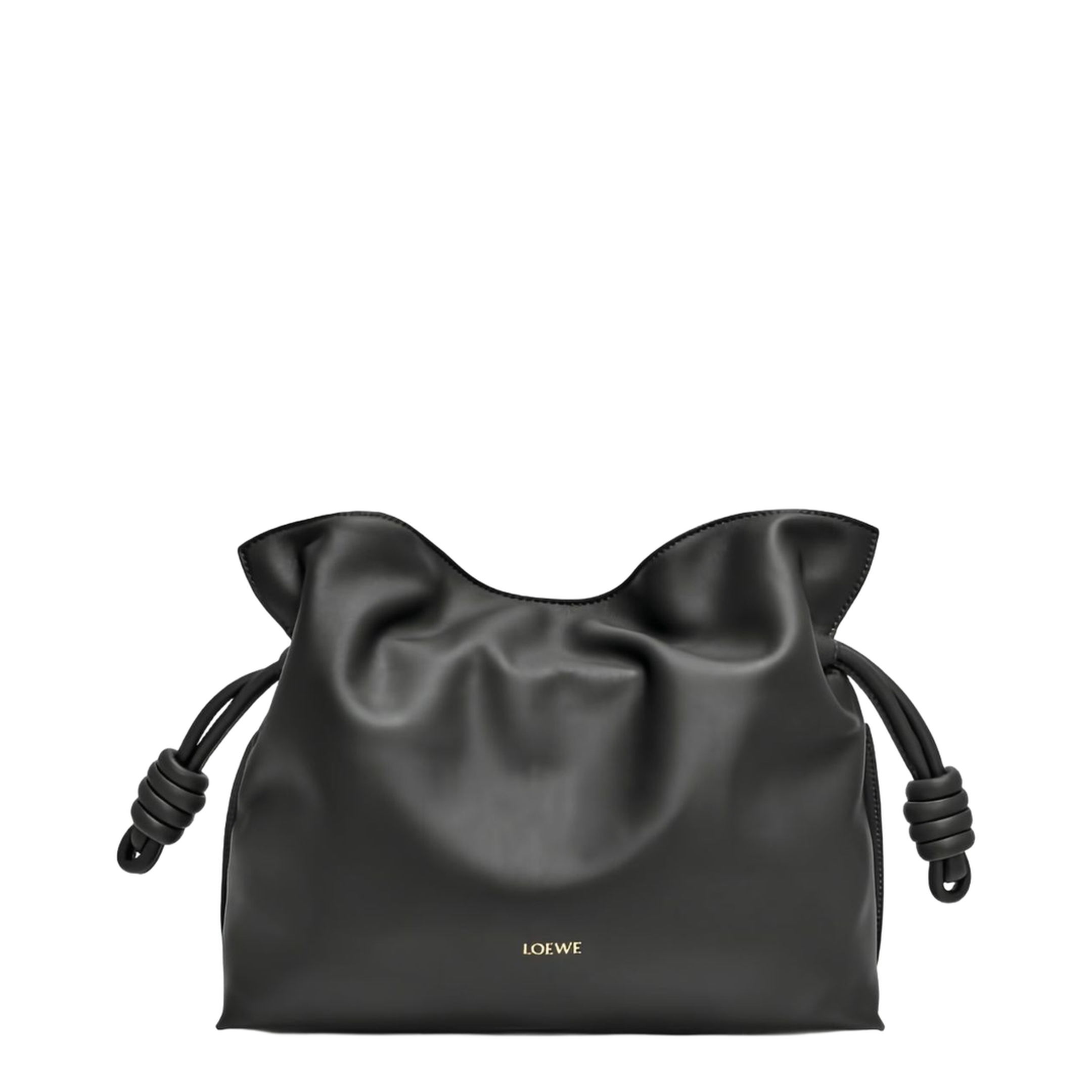 women's handbag
