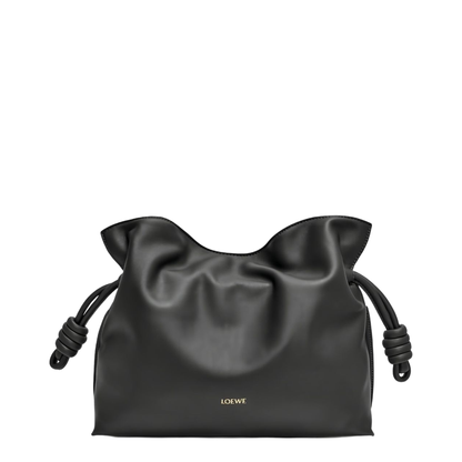 women's handbag