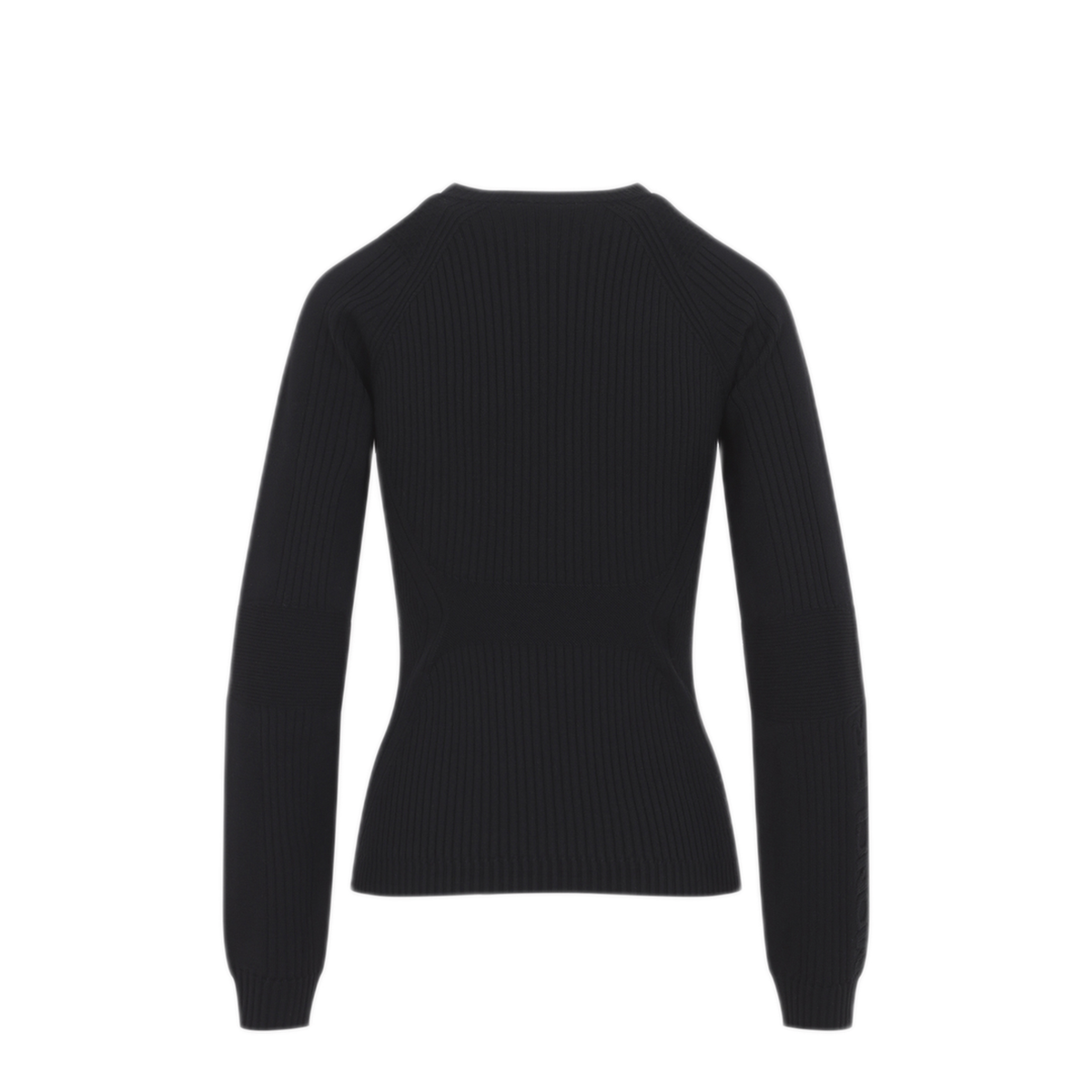 MAYFEYR - Moncler - Grenoble Crew Neck Sweater - L20989C00001M1122999