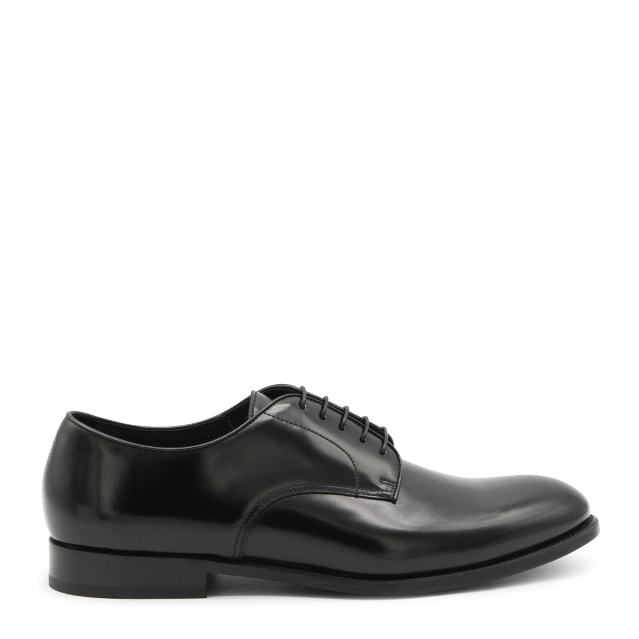 MAYFEYR - Doucal's - Flat Shoes - DU1003YORKUF269NN00