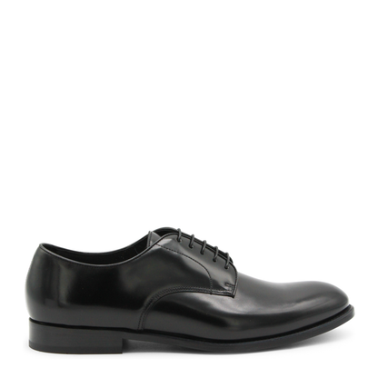 MAYFEYR - Doucal's - Flat Shoes - DU1003YORKUF269NN00