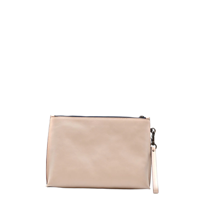 Elegant Women's Bag