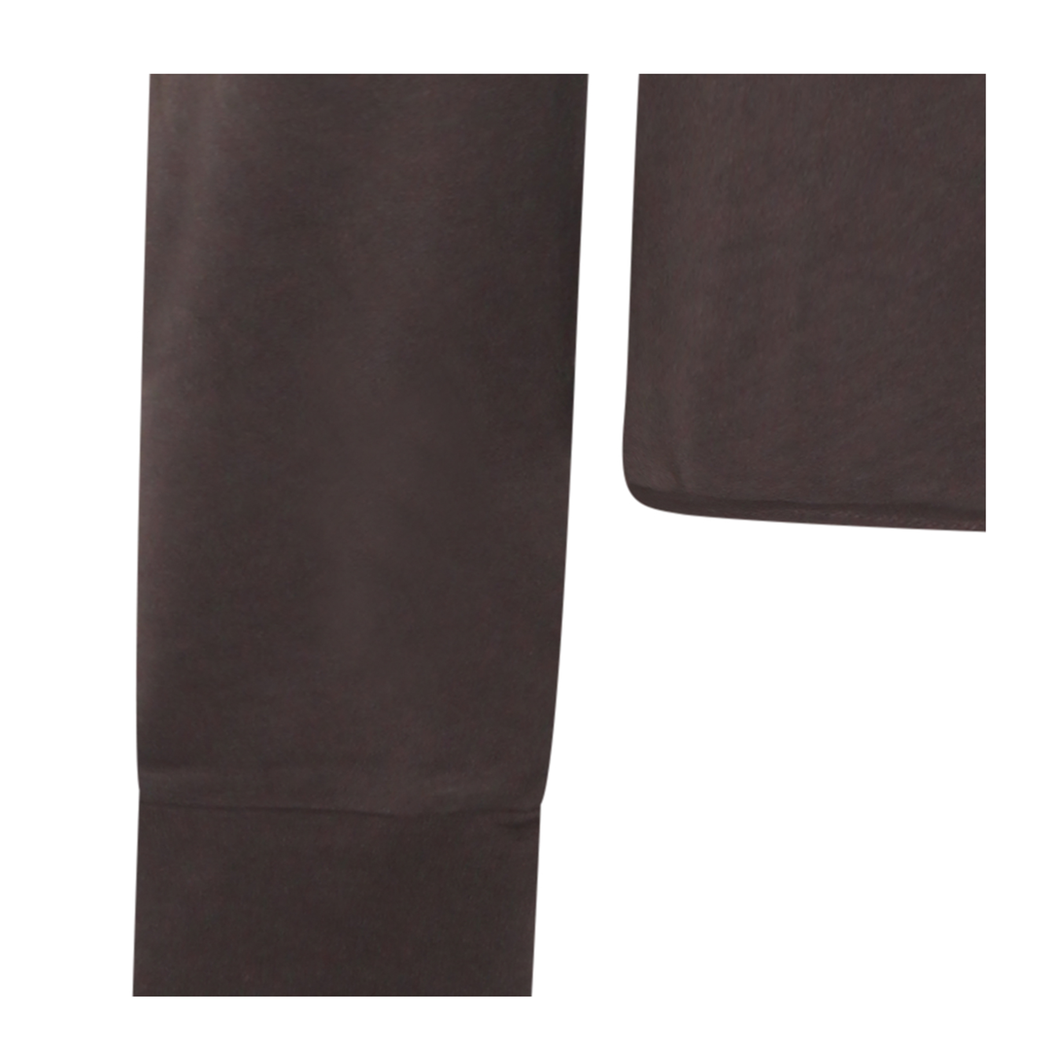 X RICK OWENS Sweaters