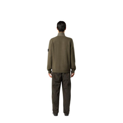 MAYFEYR - Stone Island - Sweater - L2S155100040S00A3V005G