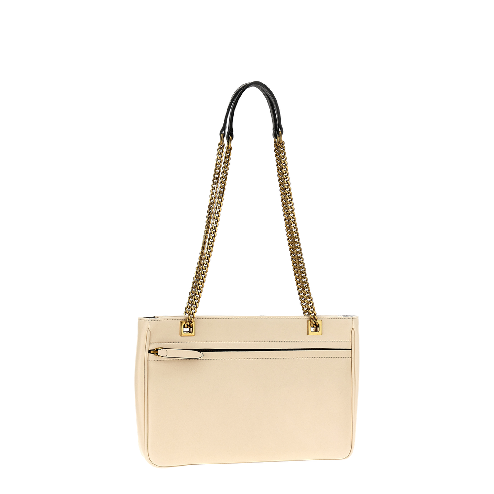 Viva Superstar Small Shopping Bag