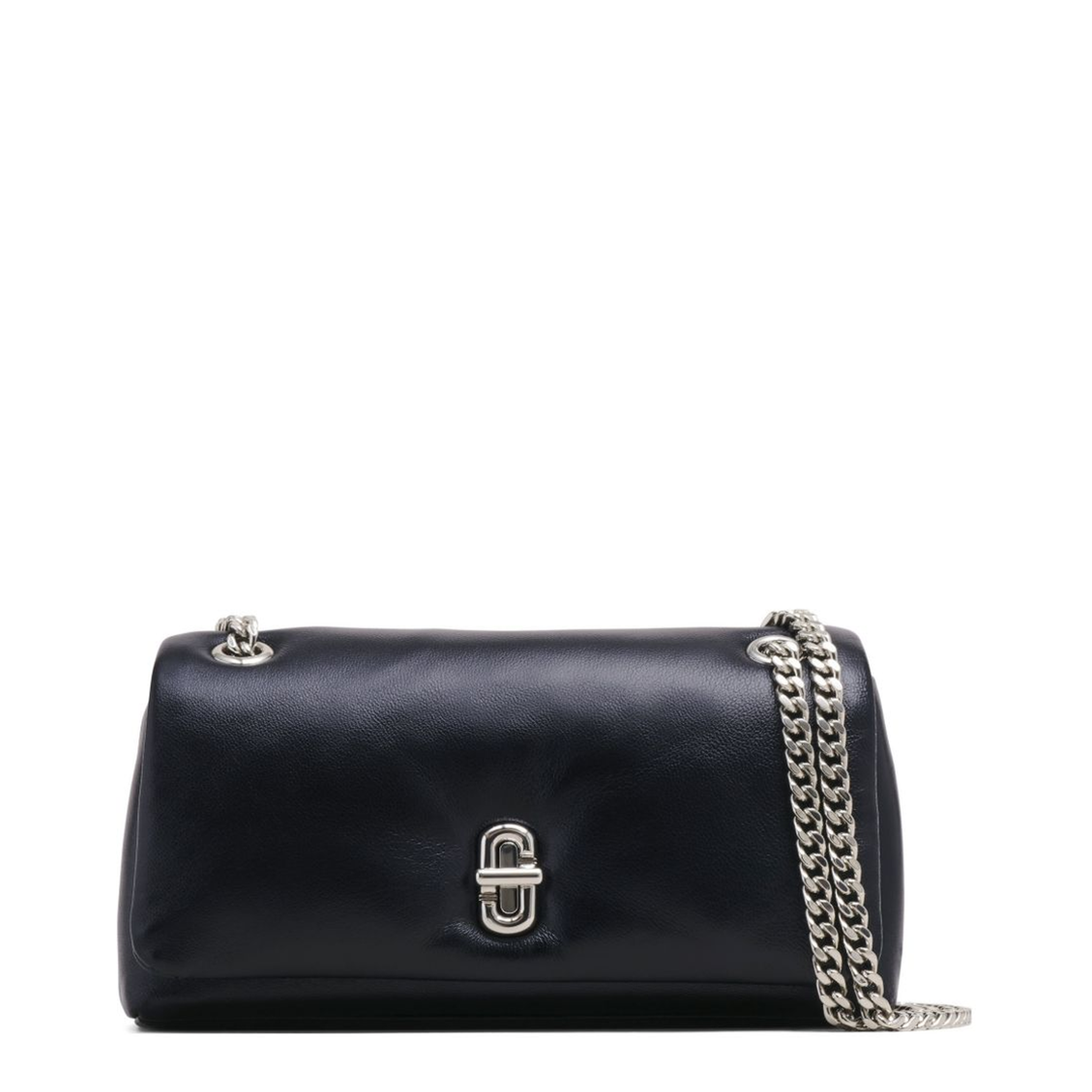 MAYFEYR - Marc Jacobs - Black Bag - 2P6SMN012S01001