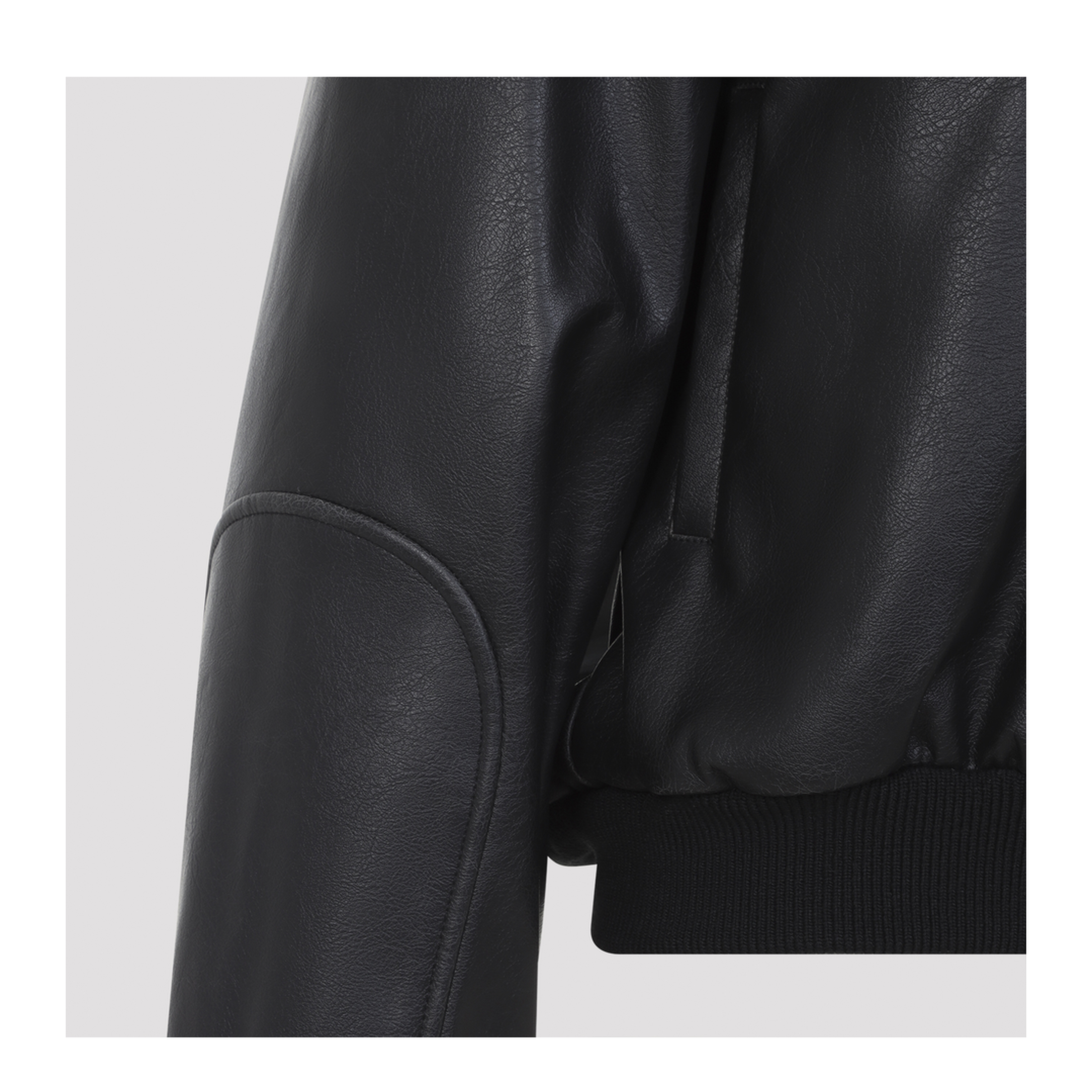 MAYFEYR - Mm6 Maison Margiela - Bomber Jacket - S52AM0358M35455900