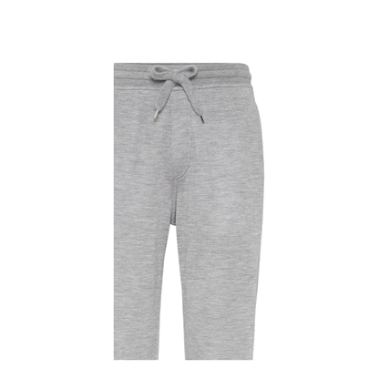 Men's Casual Pants