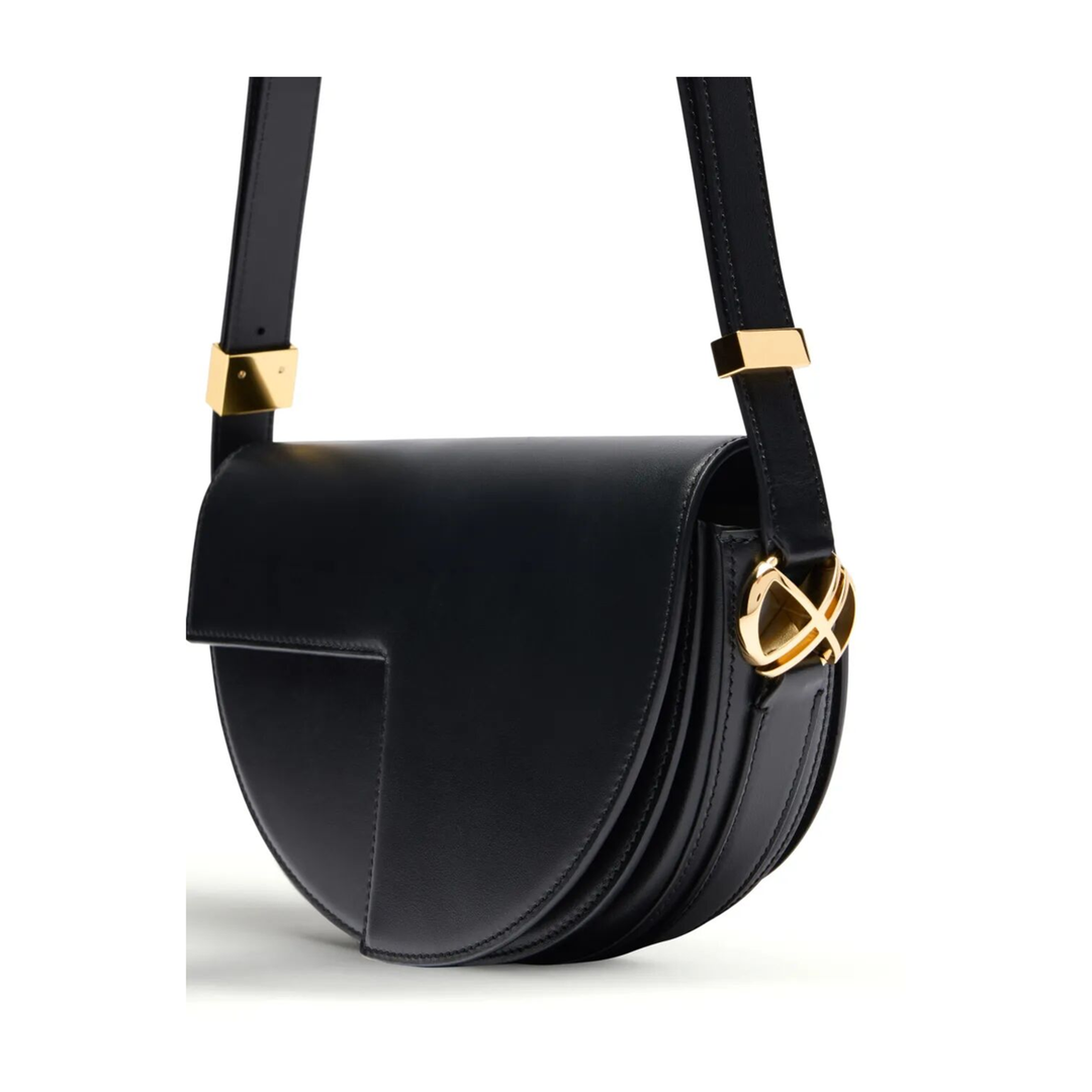 MAYFEYR - Patou - Leather Bag - BA0225000999B