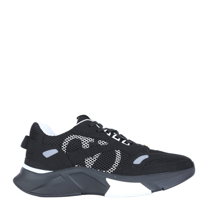 MAYFEYR - Valentino - Garavani Sneakers - 9Y2S0N88QAP0QS
