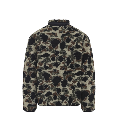 MAYFEYR - Carhartt Wip - Prentis Liner Jacket - I0356963CVXX