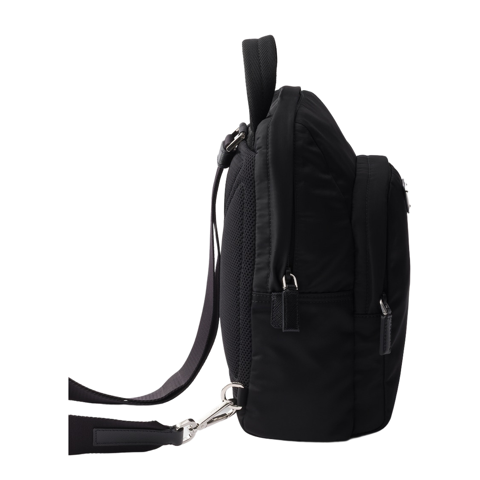 Re-Nylon Backpack
