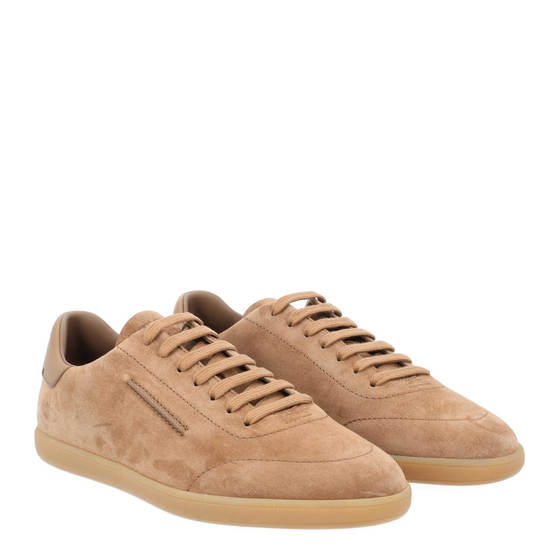 MAYFEYR - Zegna - Sneaker 232 - LHSOYS8218ZCOC