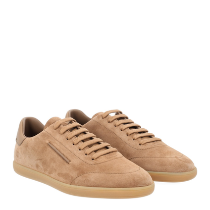 MAYFEYR - Zegna - Sneaker 232 - LHSOYS8218ZCOC