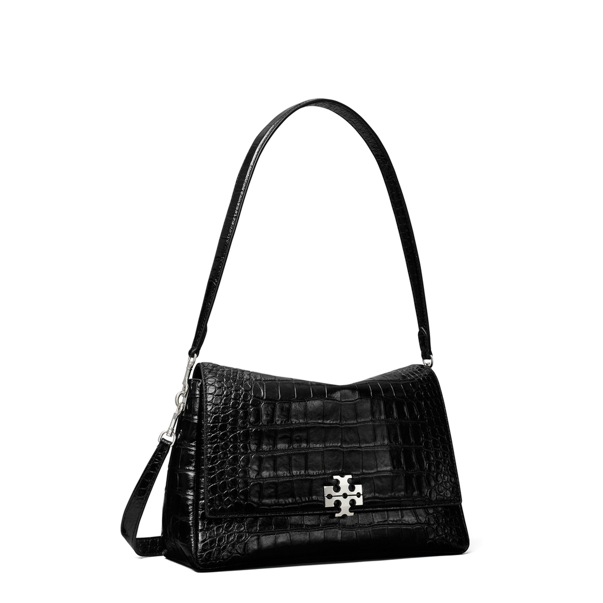 MAYFEYR - Tory Burch - Shoulder Bag - 183354001