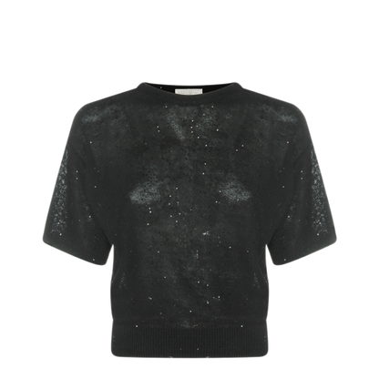 MAYFEYR - Antonelli Firenze - Sweaters - 41780Q016258000