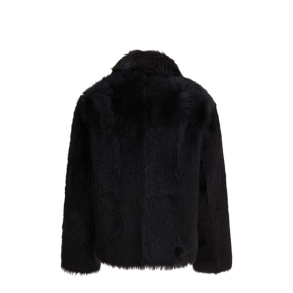 MAYFEYR - Semper - Fur Coat - 1666TMORO
