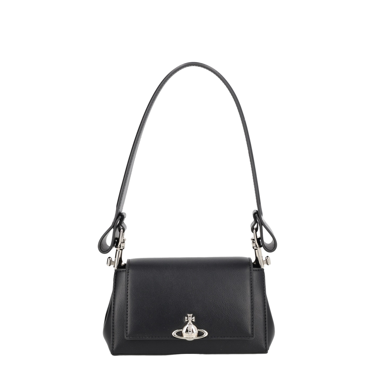 MAYFEYR - Vivienne Westwood - Bag "Hazel" - 4603000WWS0026N401