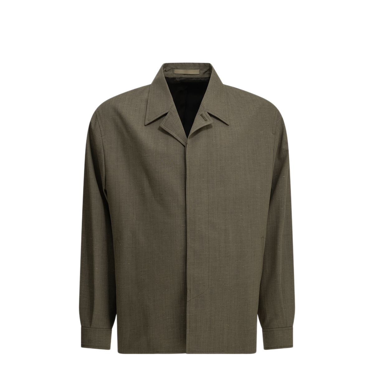 MAYFEYR - Our Legacy - Pack Blazer - M4260PCFCLAY