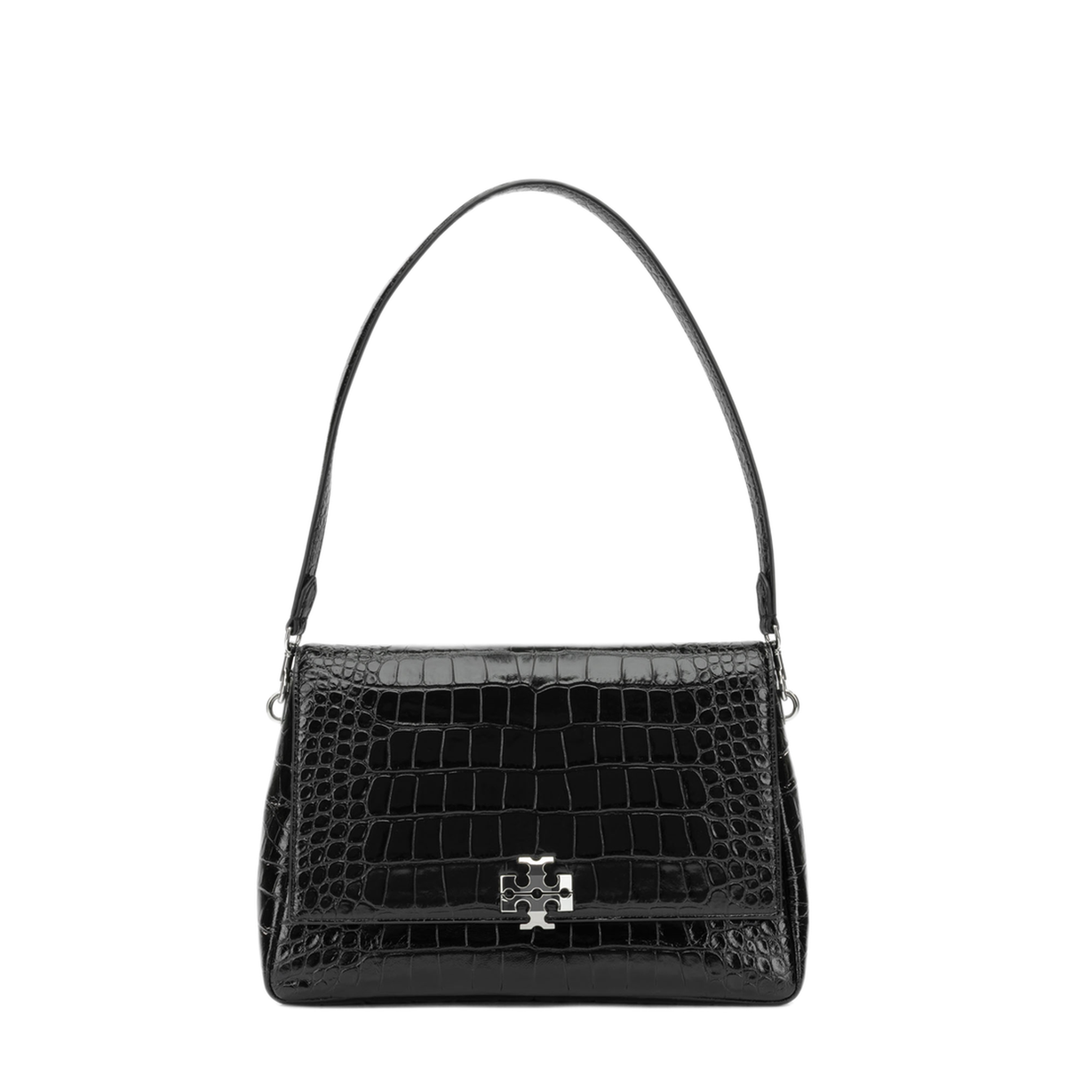 MAYFEYR - Tory Burch - Shoulder Bag - 183354001
