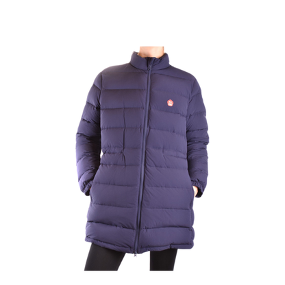 MAYFEYR - Aspesi - Jackets Blue - I838F08F200