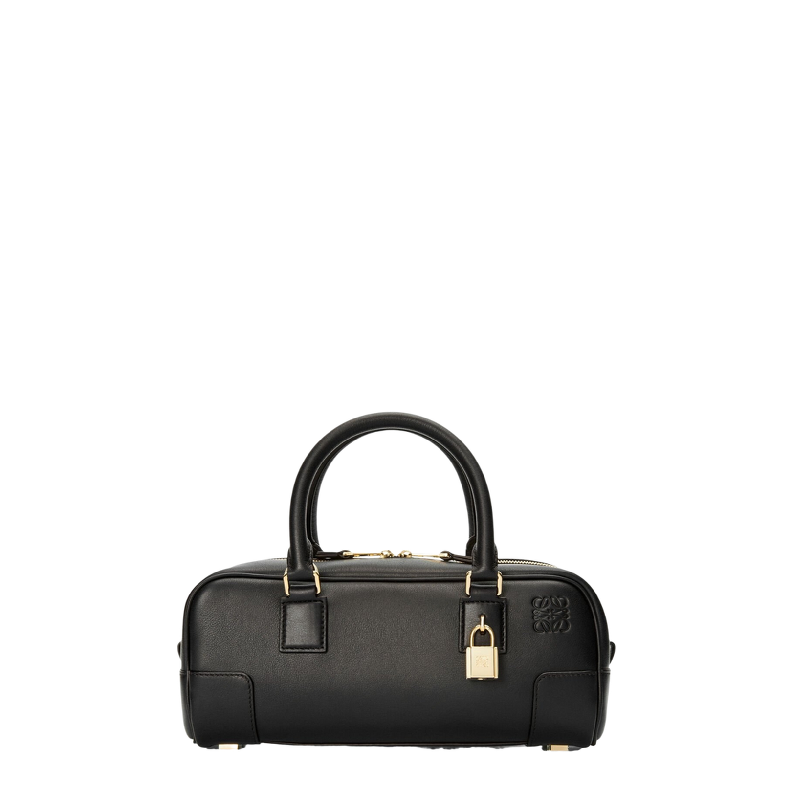 Amazona 23 Crop Handbag