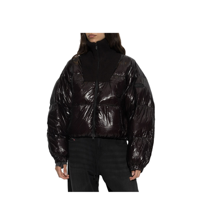 MAYFEYR - Unknown - Coats Black - A233900BKCP9XX