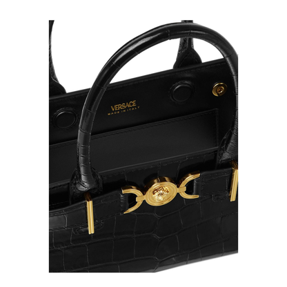 ‘Medusa `95 Small’ Shoulder Bag