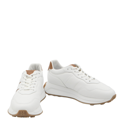 Sneakers White